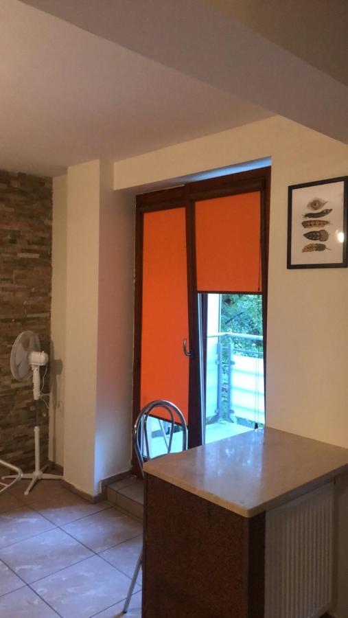 Apartamenty Na Ogrodowa 바르샤바 외부 사진