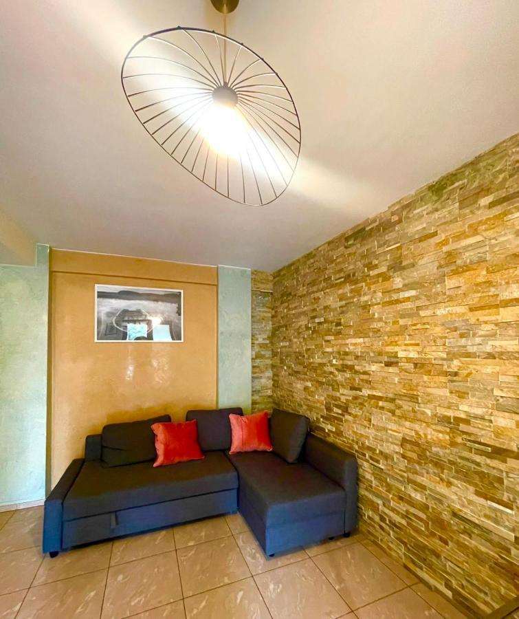 Apartamenty Na Ogrodowa 바르샤바 외부 사진